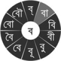 স্বরচক্র বাংলা (Swarachakra Bangla) Mod