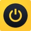 Peel Smart Remote Mod Apk [Remove ads][Unlocked]