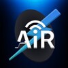 AirCrack Mod