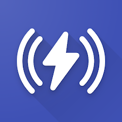 Wireless Charging Checker Mod Apk