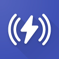 Wireless Charging Checker APK