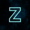 
ZType APK