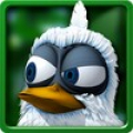 Talking Larry The Bird APK