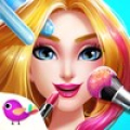 Princess Salon Mod