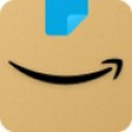 Amazon para Tablets Mod