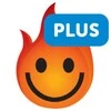 
Hola VPN Proxy Plus