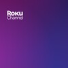 The Roku Channel Mod