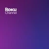 The Roku Channel Mod Apk [Remove ads][Mod speed]