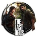 The Last of Us (Fangame) Mod