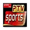 PTV Sports Mod Apk [Free purchase][Mod speed]
