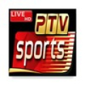 
PTV Sports Mod