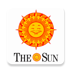 Lowell Sun News Mod