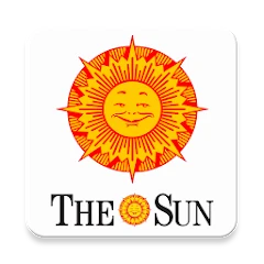 Lowell Sun News Mod Apk [Free purchase][Mod speed]