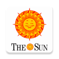 Lowell Sun News Mod