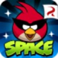 Angry Birds Space APK