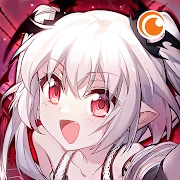Bloodline: Last Royal Vampire Mod Apk [Remove ads][Mod Menu][God Mode][Invincible]