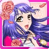 Beauty Idol Mod