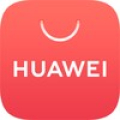 Huawei AppGallery Mod