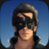 Krrish 3: The Game Mod