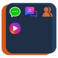 Multi Space - Dual App & Multiple Account APK