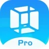 
VMOS Pro Мод Apk 3.0.7 [разблокирована]