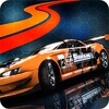 Ridge Racer Slipstream Mod