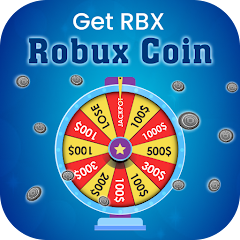 Robux Pro Counter Mod Apk