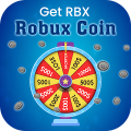 Robux Pro Counter APK