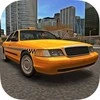 
Taxi Sim 2016
