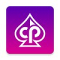 CardsPatti Lounge: TeenPatti Mod