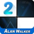 Piano Tiles 2 icon