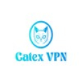 Catex VPN Mod