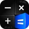 Calculator Lock - Video Lock & Photo Vault – HideX Mod Apk [Unlocked][VIP]