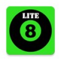 8 Ball Tool Lite APK