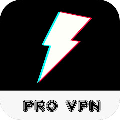 Tok Master Pro VPN - Pro Style Mod Apk