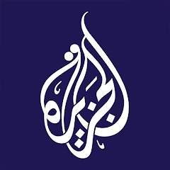 Al Jazeera Mod Apk