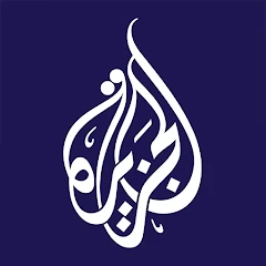 Al Jazeera - الجزيرة Mod Apk [Remove ads][Mod speed]