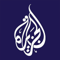 Al Jazeera APK