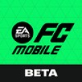 FIFA SOCCER:  GAMEPLAY BETA icon