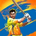 CSK Battle Of Chepauk 2 Mod