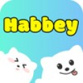 Habby - Fun Chat Room Mod