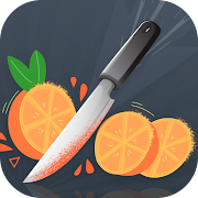 APS Knife Show Mod Apk