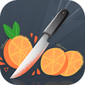 APS Knife Show APK