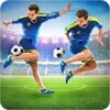 
SkillTwins Football Game Mod Apk [Remove ads][Unlimited money]