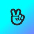 V LIVE - Star Live App​​ icon