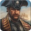 The Pirate: Caribbean Hunt Mod