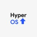 HyperOS Updater Mod