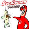 Doodieman Voodoo Mod