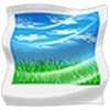 
AndWobble Mod Apk 2.8.18 [Quitar anuncios][Mod speed]