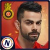 RCB Epic Cricket Mod